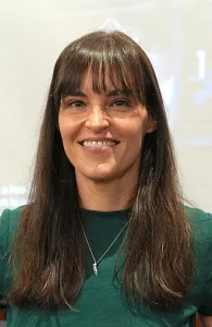 Amy Tintera