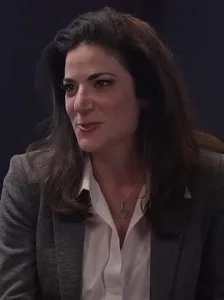 Batya Ungar-Sargon