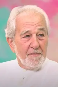 Bruce H. Lipton