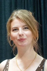 Caroline O'Donoghue
