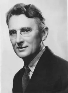 Dale Carnegie Training
