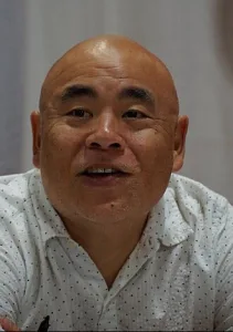 Dan Santat