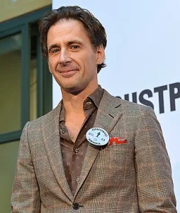 David Lagercrantz