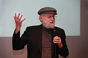 Don Norman