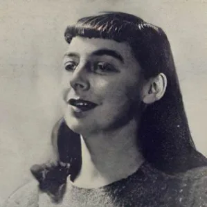 Eleanor Estes