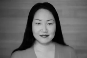 Hanya Yanagihara