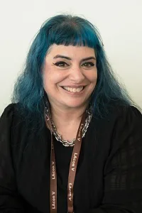 Holly Black