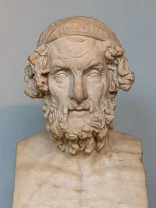 Homer