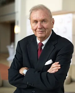 Jack Barsky