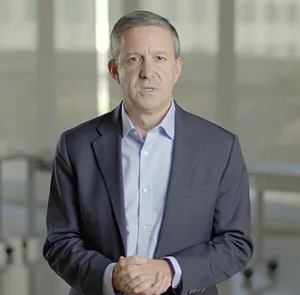 Jeffrey J. Selingo