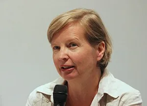Jenny Erpenbeck