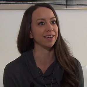 Jessica Brody