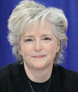 Karin Slaughter
