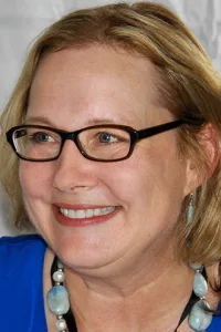 L.E. Blair