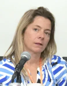 Laura Beers