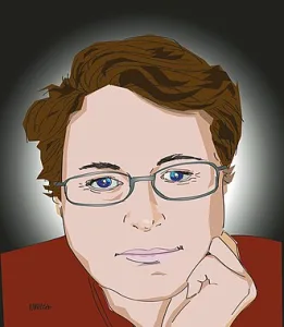 Lee Winter