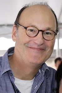 Loren Long
