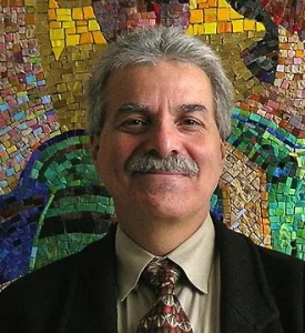 Marc J. Seifer