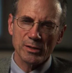 Mark A. Noll