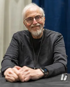 Marv Wolfman