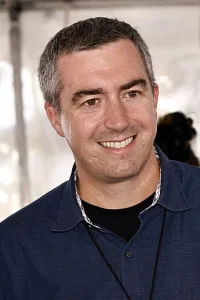 Matt Tavares