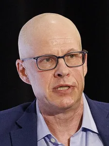 Max Boot