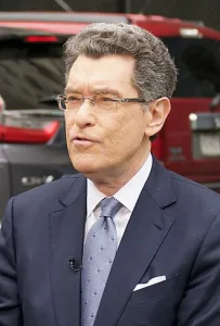 Norman L. Eisen