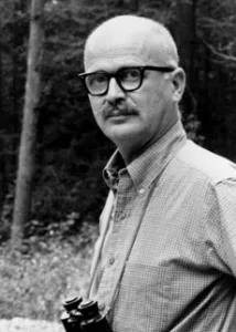 P.D. Eastman