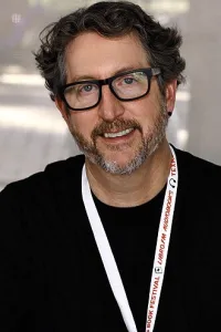 Paul Tremblay