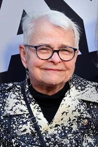 Paula Vogel