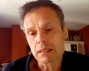 Pekka Hämäläinen