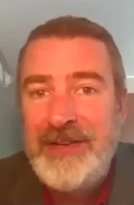 Peter Zeihan