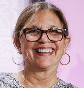 R. J. Palacio