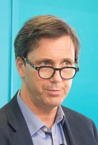 Richard V. Reeves