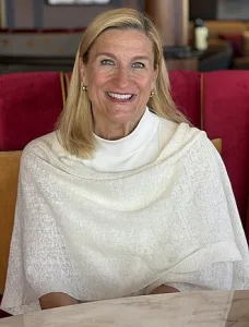 Ruta Sepetys