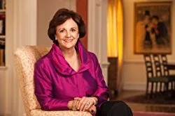 Sally Bedell Smith
