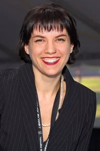 Sara Raasch