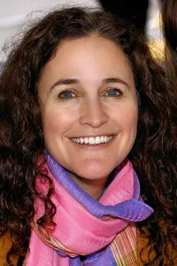 Sarah Mlynowski