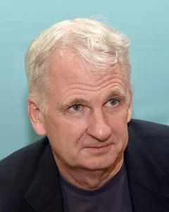 Timothy Snyder