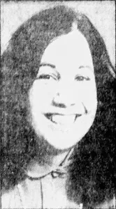 Vicki L. Ruiz