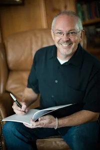 William P. Young