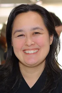 Yume Kitasei